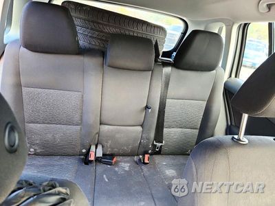 Zdjęcie 10 z 13 samochodu: 2015 VOLKSWAGEN TIGUAN S VIN:WVGBV7AX7FW615483 - miniatura