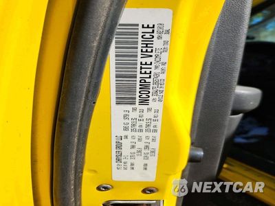 Zdjęcie 13 z 13 samochodu: 2011 DODGE RAM CHASSIS CAB BUCKET TRUCK VIN:3D6WU7EL2BG574201 - miniatura