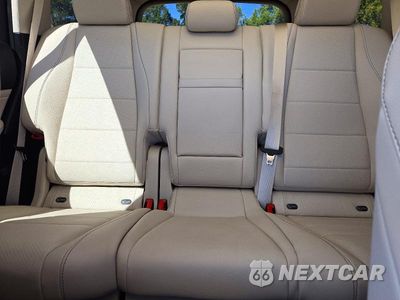 Zdjęcie 10 z 13 samochodu: 2023 MERCEDES-BENZ GLS 450 4MATIC VIN:4JGFF5KE4PA925010 - miniatura