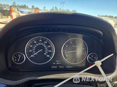 Zdjęcie 9 z 13 samochodu: 2015 BMW X4 XDRIVE28I VIN:5UXXW3C52F0M88557 - miniatura