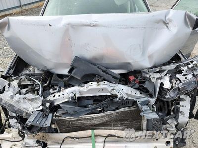 Zdjęcie 12 z 13 samochodu: 2019 TOYOTA RAV4 LE VIN:2T3F1RFV7KW020534 - miniatura