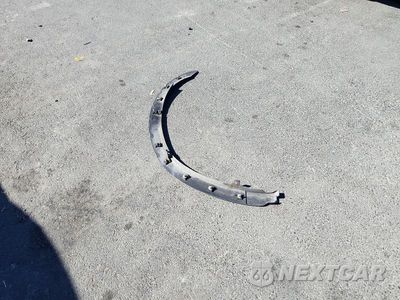 Zdjęcie 12 z 13 samochodu: 2018 MAZDA CX-9 GRAND TOURING VIN:JM3TCADYXJ0217090 - miniatura