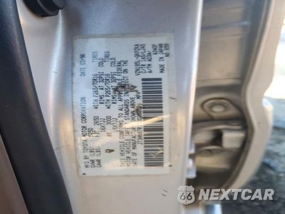 Zdjęcie 12 z 12 samochodu: 1996 TOYOTA 4RUNNER LIMITED VIN:JT3HN87R7T0026952 - miniatura