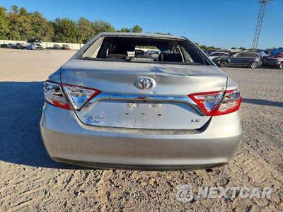 Zdjęcie 6 z 13 samochodu: 2017 TOYOTA CAMRY LE VIN:4T1BF1FK3HU636403 - miniatura