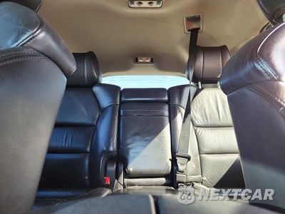 Zdjęcie 10 z 13 samochodu: 2011 ACURA MDX TECHNOLOGY VIN:2HNYD2H60BH534474 - miniatura
