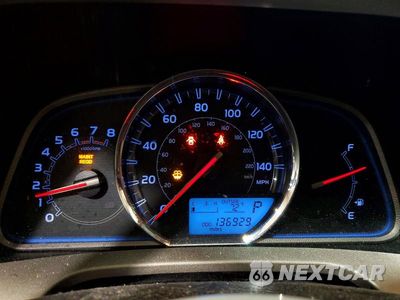 Zdjęcie 9 z 13 samochodu: 2013 TOYOTA RAV4 LIMITED VIN:2T3DFREV8DW081243 - miniatura