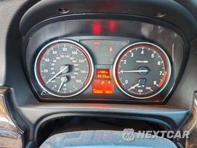 Zdjęcie 9 z 12 samochodu: 2010 BMW 335 I VIN:WBAWL7C54AP476288 - miniatura