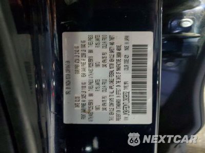 Zdjęcie 13 z 13 samochodu: 2020 MAZDA CX-5 GRAND TOURING VIN:JM3KFBDM7L0809832 - miniatura