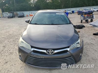 Piąte zdjęcie samochodu w środku: 2015 TOYOTA CAMRY LE VIN:4T1BF1FK5FU889977 - miniatura