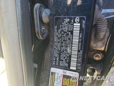 Zdjęcie 13 z 13 samochodu: 2015 TOYOTA CAMRY LE VIN:4T4BF1FK8FR446907 - miniatura