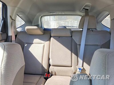 Zdjęcie 10 z 13 samochodu: 2014 HONDA CR-V EX VIN:5J6RM4H52EL092490 - miniatura
