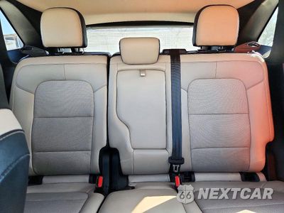 Zdjęcie 10 z 13 samochodu: 2020 FORD ESCAPE TITANIUM VIN:1FMCU0DZ8LUB78533 - miniatura