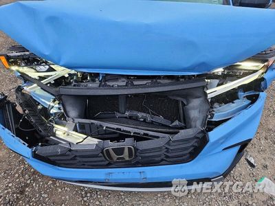 Zdjęcie 12 z 14 samochodu: 2023 HONDA PILOT TRAILSPORT VIN:5FNYG1H68PB027598 - miniatura