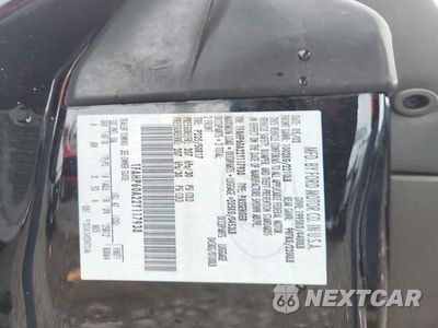 Zdjęcie 13 z 13 samochodu: 2002 FORD THUNDERBIRD VIN:1FAHP60A22Y117938 - miniatura