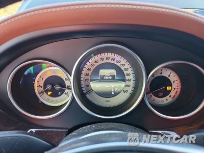 Zdjęcie 9 z 12 samochodu: 2017 MERCEDES-BENZ CLS 550 VIN:WDDLJ7DB5HA191635 - miniatura