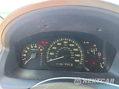 Zdjęcie 9 z 12 samochodu: 2007 HONDA ACCORD EX VIN:1HGCM66567A063133 - miniatura