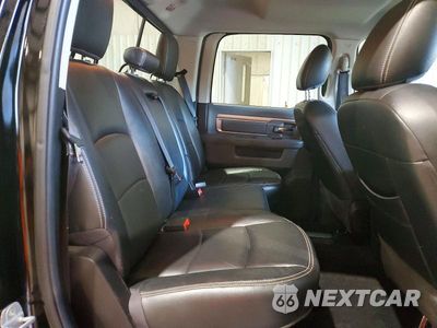 Zdjęcie 10 z 13 samochodu: 2014 RAM 1500 SLT VIN:1C6RR7LT3ES332254 - miniatura