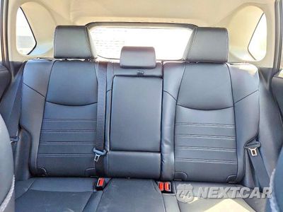 Zdjęcie 10 z 14 samochodu: 2025 TOYOTA RAV4 XLE PREMIUM VIN:2T3C1RFV8SW431296 - miniatura