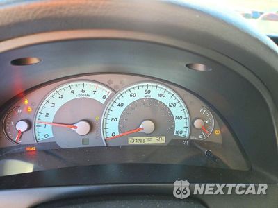 Zdjęcie 9 z 12 samochodu: 2007 TOYOTA CAMRY SE V6 VIN:4T1BK46K87U536017 - miniatura