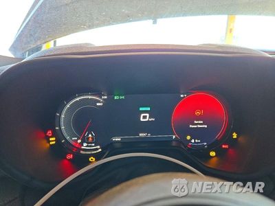 Zdjęcie 9 z 13 samochodu: 2024 DODGE HORNET R/T VIN:ZACPDFCW1R3A33187 - miniatura