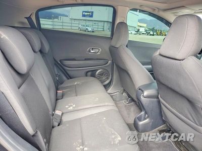 Zdjęcie 11 z 13 samochodu: 2019 HONDA HR-V EX VIN:3CZRU6H59KM741840 - miniatura