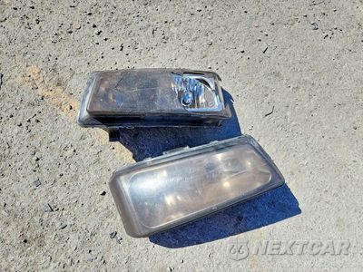 Zdjęcie 12 z 13 samochodu: 2007 CHEVROLET SILVERADO C1500 CLASSIC VIN:1GCEC19Z37Z203474 - miniatura