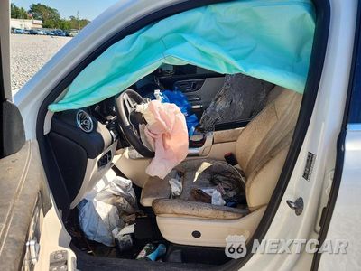 Zdjęcie 7 z 14 samochodu: 2021 MERCEDES-BENZ GLB 250 VIN:W1N4M4GB4MW099020 - miniatura