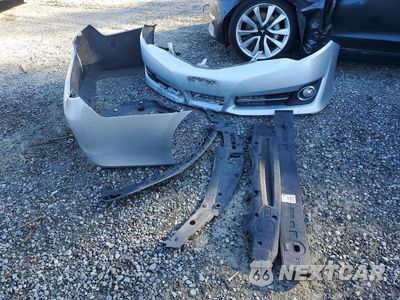 Zdjęcie 12 z 13 samochodu: 2014 TOYOTA CAMRY SE SPORT VIN:4T1BF1FK7EU350422 - miniatura