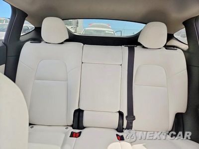 Zdjęcie 10 z 13 samochodu: 2022 TESLA MODEL Y VIN:7SAYGDEFXNF309778 - miniatura
