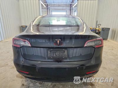 Zdjęcie 6 z 12 samochodu: 2022 TESLA MODEL 3 VIN:5YJ3E1EA7NF290770 - miniatura