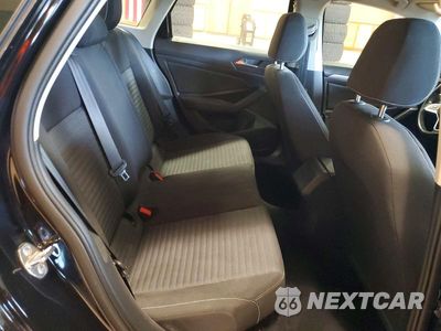 Zdjęcie 10 z 12 samochodu: 2024 VOLKSWAGEN JETTA S VIN:3VW5M7BU2RM010491 - miniatura