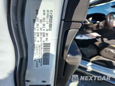 Zdjęcie 13 z 13 samochodu: 2015 JEEP GRAND CHEROKEE SUMMIT VIN:1C4RJFJG8FC711164 - miniatura