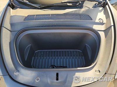 Zdjęcie 12 z 13 samochodu: 2023 TESLA MODEL Y VIN:7SAYGDEF7PF809688 - miniatura