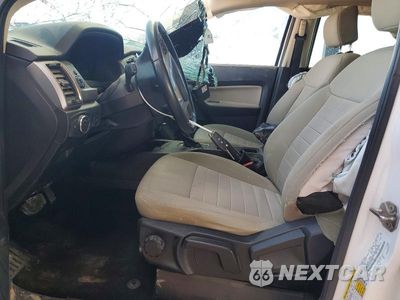 Zdjęcie 7 z 12 samochodu: 2019 FORD RANGER XL VIN:1FTER4EH0KLB16334 - miniatura