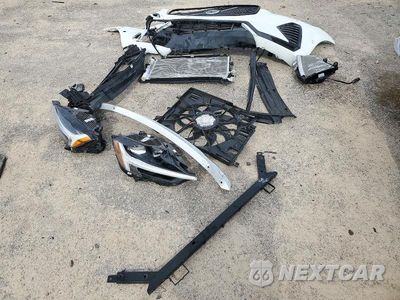 Zdjęcie 13 z 14 samochodu: 2026 VOLVO XC60 VIN:YV4H60RC6T1393075 - miniatura