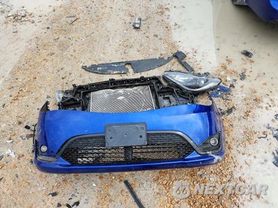 Zdjęcie 13 z 14 samochodu: 2019 CHRYSLER PACIFICA TOURING PLUS VIN:2C4RC1FG6KR575026 - miniatura