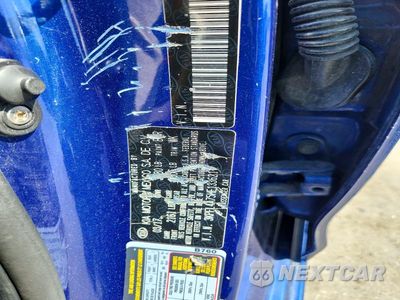 Zdjęcie 12 z 12 samochodu: 2017 KIA FORTE LX VIN:3KPFL4A75HE133621 - miniatura