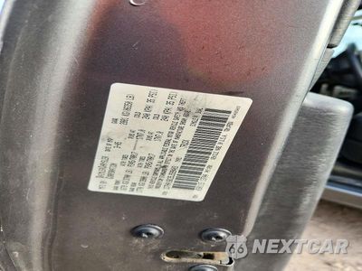 Zdjęcie 12 z 12 samochodu: 2005 DODGE RAM 1500 ST VIN:1D7HA16K35J599403 - miniatura