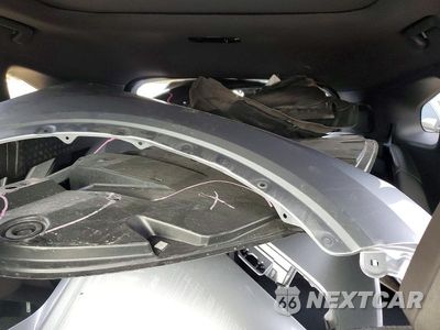 Zdjęcie 10 z 14 samochodu: 2026 LEXUS RX 350H LUXURY VIN:2T2BBMCA6TC113424 - miniatura