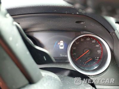 Zdjęcie 9 z 12 samochodu: 2018 TOYOTA CAMRY XSE VIN:4T1B61HK7JU579142 - miniatura