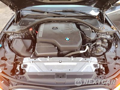 Zdjęcie 11 z 12 samochodu: 2019 BMW 330I VIN:3MW5R1J52K8B00473 - miniatura