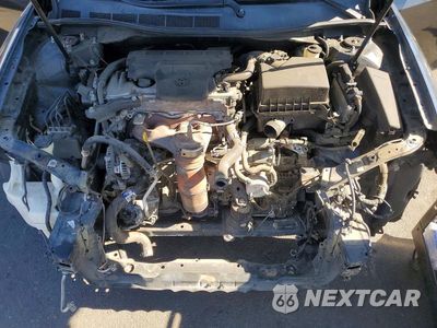 Zdjęcie 11 z 13 samochodu: 2012 TOYOTA CAMRY SE VIN:4T1BF1FK9CU116554 - miniatura