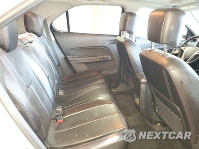 Zdjęcie 11 z 13 samochodu: 2013 CHEVROLET EQUINOX LT VIN:2GNFLNEK0D6275297 - miniatura