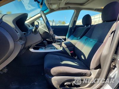 Zdjęcie 7 z 12 samochodu: 2013 NISSAN ALTIMA 2.5 SV VIN:1N4AL3AP0DC278898 - miniatura