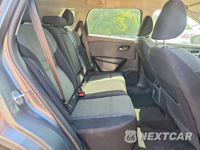 Zdjęcie 11 z 14 samochodu: 2023 NISSAN ROGUE SV VIN:5N1BT3BA1PC795572 - miniatura