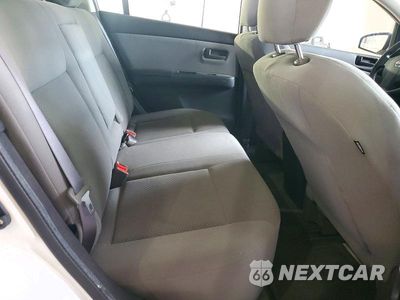 Zdjęcie 10 z 12 samochodu: 2012 NISSAN SENTRA 2.0 VIN:3N1AB6AP7CL694323 - miniatura