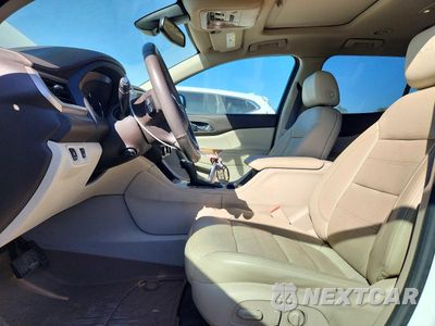 Zdjęcie 7 z 12 samochodu: 2017 GMC ACADIA DENALI VIN:1GKKNPLS2HZ264736 - miniatura