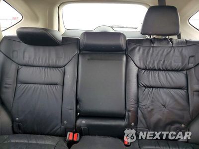 Zdjęcie 10 z 13 samochodu: 2014 HONDA CR-V EXL VIN:2HKRM4H70EH691643 - miniatura