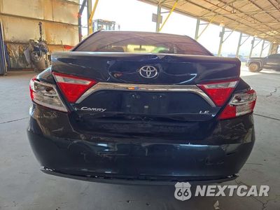 Zdjęcie 6 z 12 samochodu: 2015 TOYOTA CAMRY LE VIN:4T4BF1FK3FR479457 - miniatura