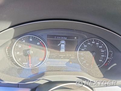 Zdjęcie 9 z 13 samochodu: 2018 AUDI Q5 PREMIUM PLUS VIN:WA1BNAFY6J2060829 - miniatura